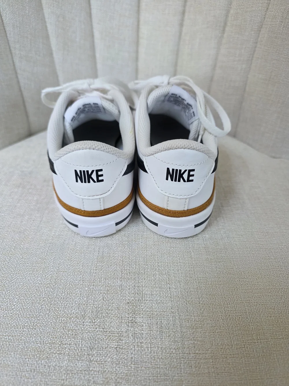 Nike like new